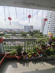 Lagoon View (D15), Apartment #566732871